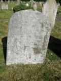 image of grave number 423750